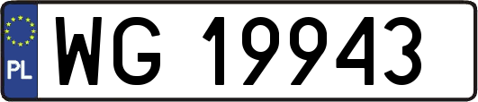WG19943