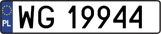 WG19944
