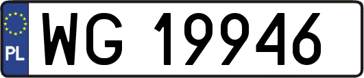 WG19946