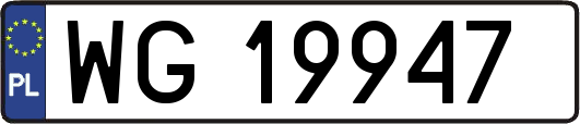 WG19947