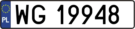 WG19948