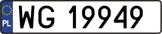 WG19949