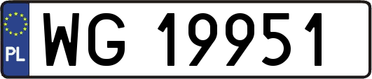 WG19951
