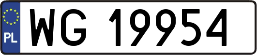 WG19954