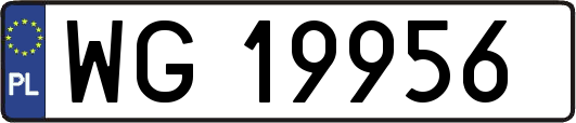 WG19956