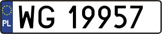 WG19957