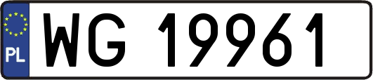 WG19961