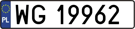 WG19962