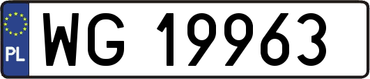 WG19963