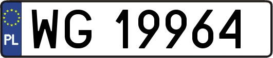 WG19964