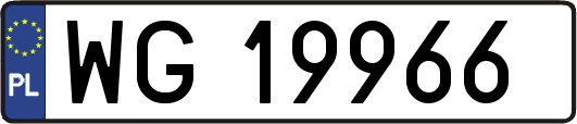WG19966