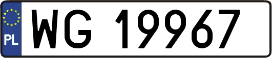 WG19967