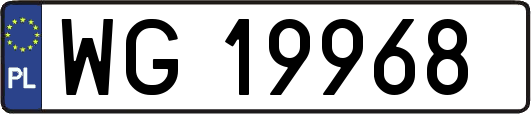 WG19968