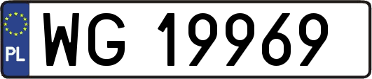 WG19969