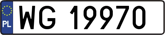 WG19970