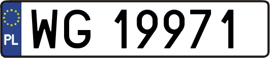 WG19971