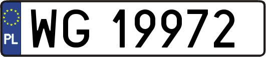 WG19972