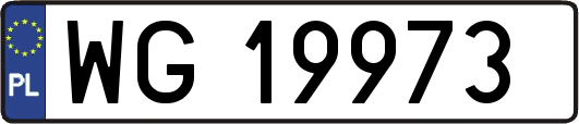 WG19973