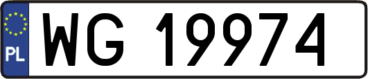WG19974