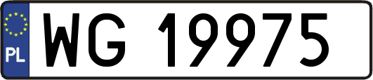 WG19975