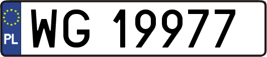 WG19977