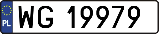WG19979