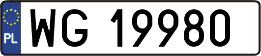 WG19980