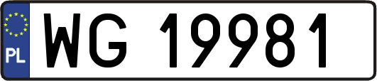 WG19981