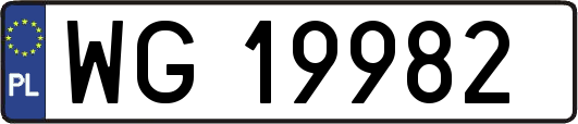WG19982