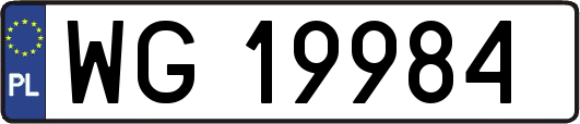 WG19984