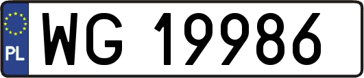 WG19986