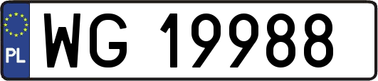 WG19988