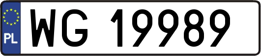 WG19989
