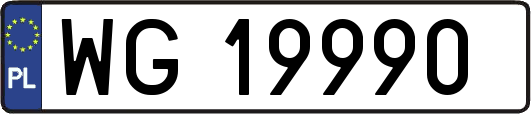WG19990