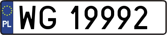 WG19992