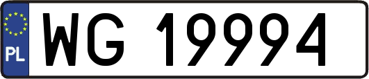 WG19994