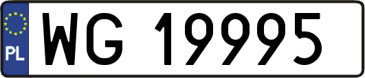 WG19995