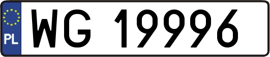 WG19996