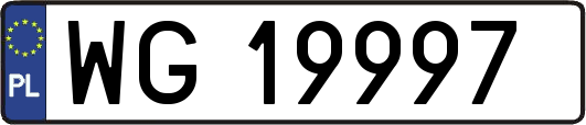 WG19997