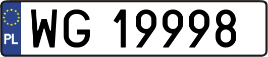 WG19998