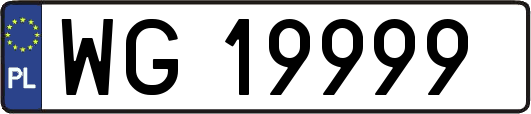 WG19999