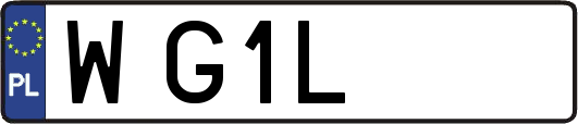 WG1L