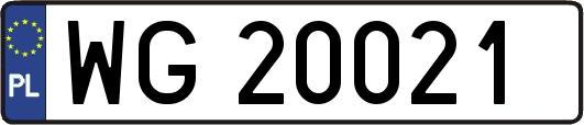 WG20021