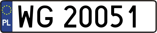 WG20051