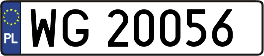WG20056