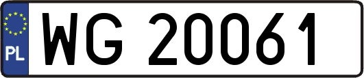 WG20061