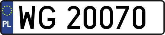 WG20070
