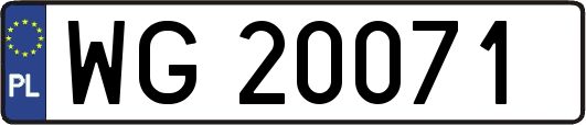 WG20071