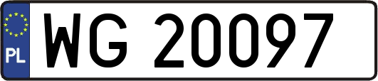 WG20097