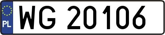 WG20106
